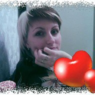 ��������, �������, 48 ���