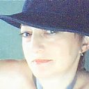 ���� ������, �����-��������� - ��������� 9 ������� 2010