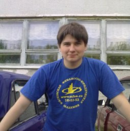 ������, ����������, 35 ���