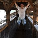 ���� �������, �����-���������, 46 ��� - ��������� 9 ���� 2012 � ������ ���� ����������