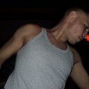  G.r.a.m., , 41  -  23  2011    