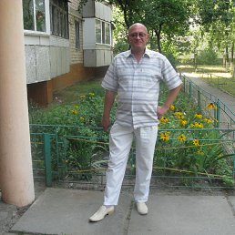 ���� ��� �����, ����������, 61 ��� - ��������� 22 ������� 2012