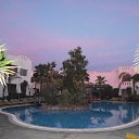 ���� ������, ������ ��������, 54 ���� - ��������� 5 ������ 2012 � ������ �������