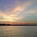 ������� �� ����� �� ������� ���� ���� ������