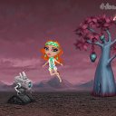 � �� ������� �Tropikania�