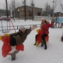 ���� �������, �����-���������, 51 ��� - ��������� 31 ������ 2013 � ������ ���� ����������