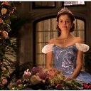 ���� ������, ����������, 54 ���� - ��������� 29 ������ 2010 � ������ �����������