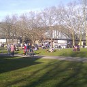 ���������� ���� � ������ �� ������� �������