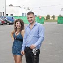 ���� �������, �������, 39 ��� - ��������� 9 ������� 2010 � ������ ���� ����������