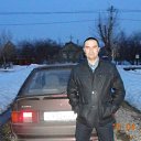 ���� ��������, �����������, 52 ���� - ��������� 17 ������ 2013