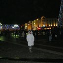 ���� �����, �������, 55 ��� - ��������� 14 ������ 2012 � ������ ������������ 2012�