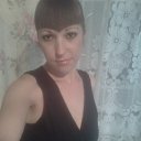 ���� ����, ������ - ��������� 30 ���� 2012 � ������ ���� ����������