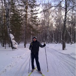 ���� ������, ���������, 42 ���� - ��������� 8 ����� 2011