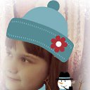 ���� ���������, �����-���������, 24 ���� - ��������� 25 ������ 2012 � ������ ���� ����������