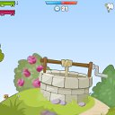 ���� �����, ���, 70 ��� - ��������� 8 ����� 2013