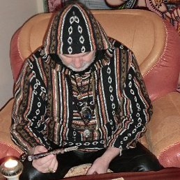 Shantam, ���������, 72 ����