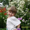  Elen, , 56  -  3  2010    2010