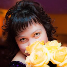 ������, �����