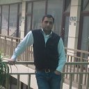 ���� Taleh, ����, 48 ��� - ��������� 28 ������� 2013 � ������ ���� ����������