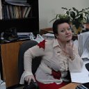 ���� �������, ��������, 68 ��� - ��������� 20 ���� 2012 � ������ ���� ����������
