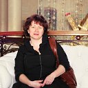 ���� ������, ������, 56 ��� - ��������� 9 ����� 2012 � ������ ���� ����������