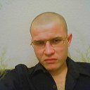 ���� Serg, ����, 43 ���� - ��������� 16 ������� 2009