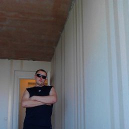 ���� ��������, �����, 41 ��� - ��������� 6 ����� 2012