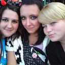  , , 35  -  15  2009   W W W