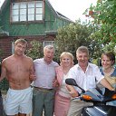 �� ���� ���� �������� 2010 �� ������� ���� ����������