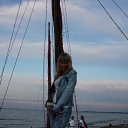 ���� Lapyschka, �����, 44 ���� - ��������� 20 ������� 2010