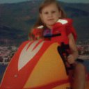 ���� ����, ������ ��������, 25 ��� - ��������� 29 ��� 2012 � ������ �������