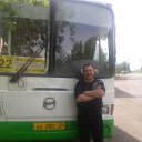 ���� �������, �����������, 53 ���� - ��������� 12 ������ 2013 � ������ ���� ����������