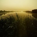 ���� �����, ����� - ��������� 23 ���� 2013 � ������ ���������