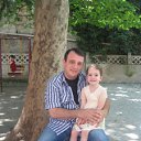 ���� Irakli, �������, 48 ��� - ��������� 18 ���� 2012