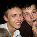 ���� ������, ���������, 35 ��� - ��������� 14 ������� 2009 � ������ �� � ������� � ����������.....�