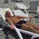 ���� ������, ���������, 48 ��� - ��������� 2 ���� 2012 � ������ ���� ����������