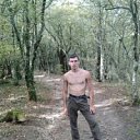���� Artem, ������ - ��������� 14 ����� 2013 � ������ ���� ����������