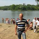 ���� �������, ������, 45 ��� - ��������� 23 ������� 2012 � ������ ���� ����������