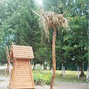 ���� ���������, ���������� - ��������� 14 ������� 2011 � ������ ������_2�