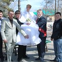 ���� ˸����, ��������, 36 ��� - ��������� 20 ������� 2010 � ������ ���� ����������