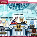  , , 36  -  29  2010   PetLove