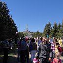 ���� ������, ������, 74 ���� - ��������� 27 ���� 2013 � ������ ���� ����������