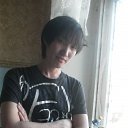 ���� ������, ������ ��������, 40 ��� - ��������� 15 ���� 2013 � ������ ���� ����������