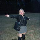 ���� �������, �������, 56 ��� - ��������� 17 ������ 2011 � ������ �vesna�