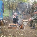 ���� ���������, ������-��-����, 62 ���� - ��������� 13 ������ 2011 � ������ ���� ����������