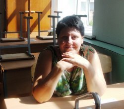 ������, �������, 51 ���