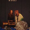 �������... �� ������� ���� �������=)�