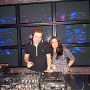 ���� ���@, ��������, 29 ��� - ��������� 26 ������� 2012 � ������ ���� ����������