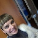 ���� �����, ������ - ��������� 18 ����� 2013 � ������ ���� ����������