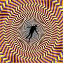 ���� ������, ������ �����, 24 ���� - ��������� 2 �������� 2010 � ������ �������